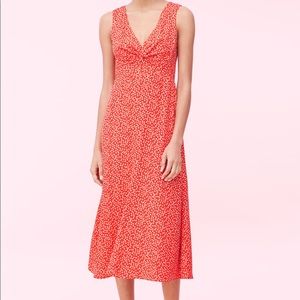 Rebecca Taylor Dress, Size 14